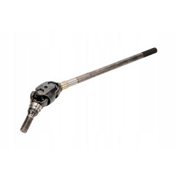 G926301020040 right drive shaft