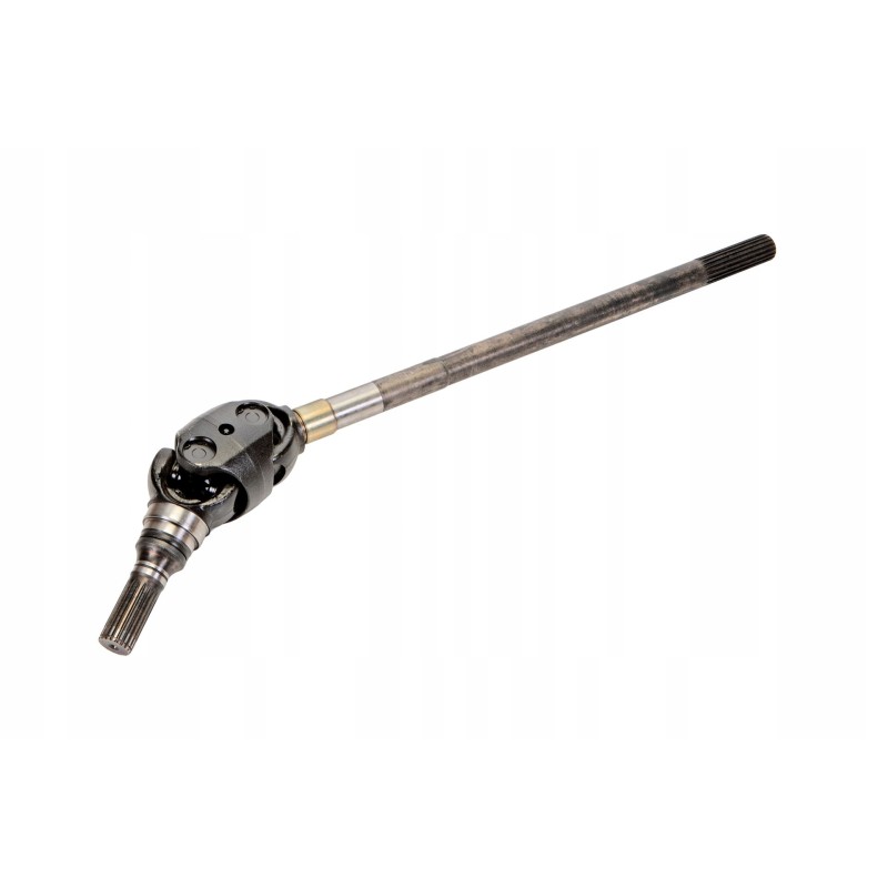 G926301020040 right drive shaft