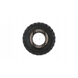 Pump drive shaft new holland t5 td 84420573 cn