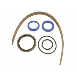 System actuator seal set 3442308m91