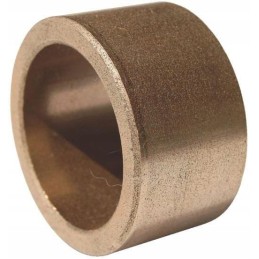 Sliding bush zb202620sint glt lhg