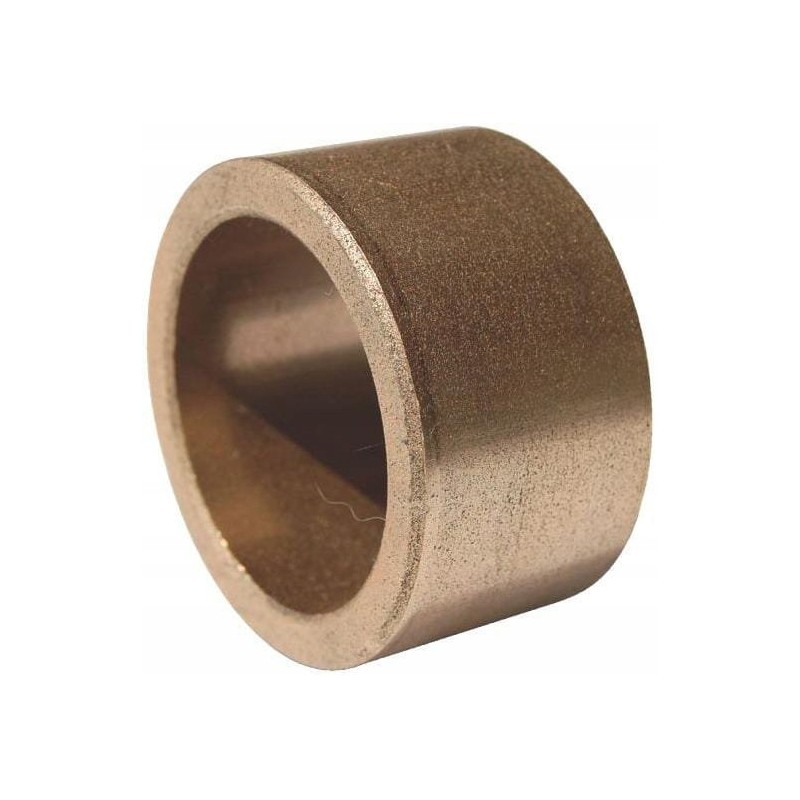 Sliding bush zb202620sint glt lhg