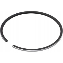 Piston ring set 4 pcs