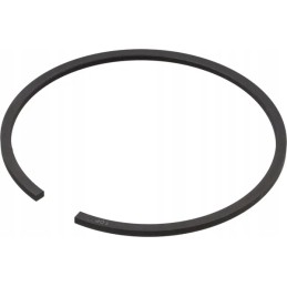 Piston ring set 4 pcs