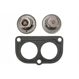 Thermostat set vpe3450