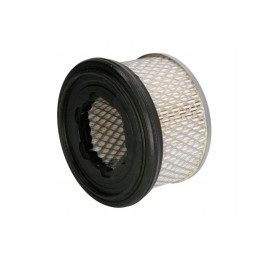 Air filter SF SL1439
