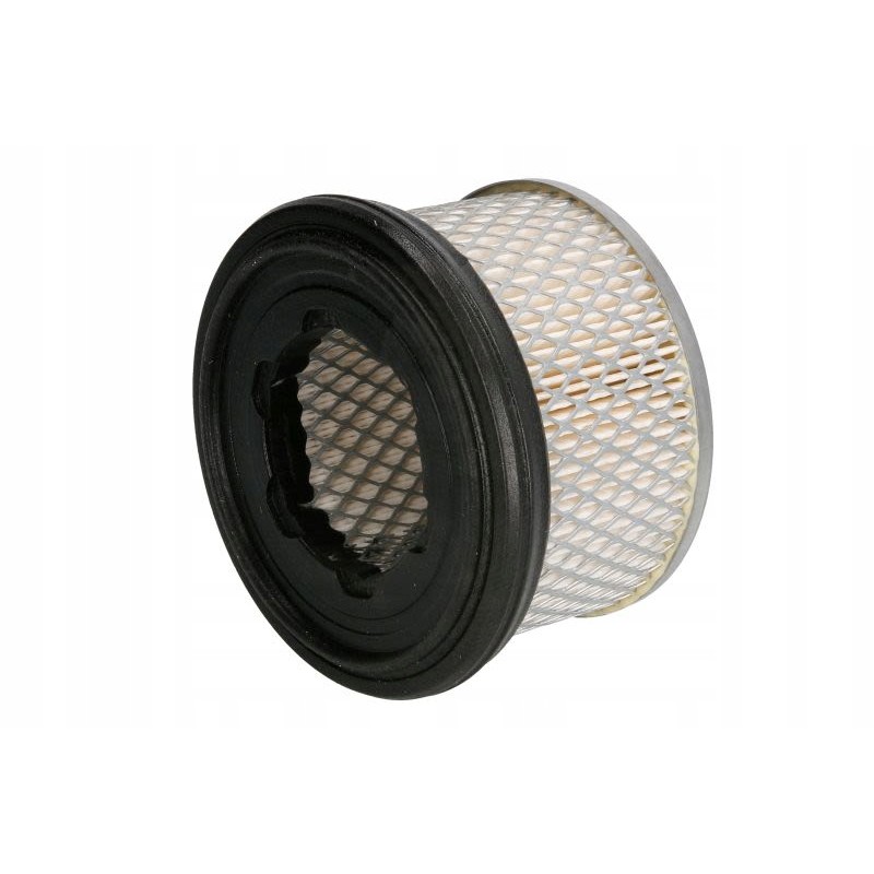 Air filter SF SL1439