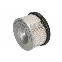 Air filter SF SL1439