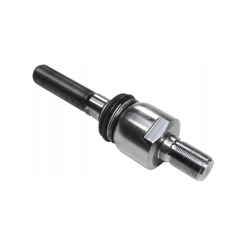 Joint stabilizer vpj3674