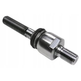 Joint stabilizer vpj3674