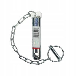 Link pin c 330 360 mf 3 385 466502710m