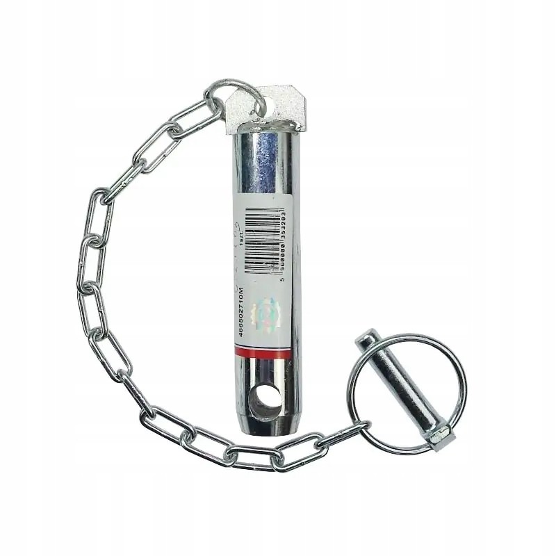 Link pin c 330 360 mf 3 385 466502710m