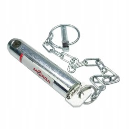 Link pin c 330 360 mf 3 385 466502710m