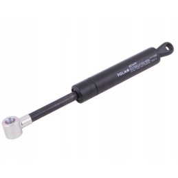 Windshield actuator l max 215mm 65499068 die