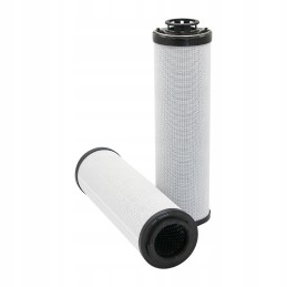 Hy13564 hydraulic filter SF filter replaces SH74039