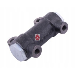 Brake equalizer C 385 original Ursus