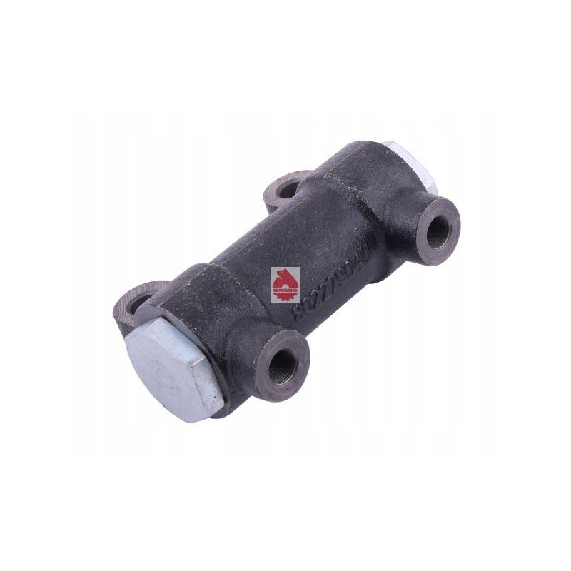 Brake equalizer C 385 original Ursus