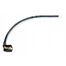 Ground cable 670mm mf 3 expom kwidzyn eu motogene