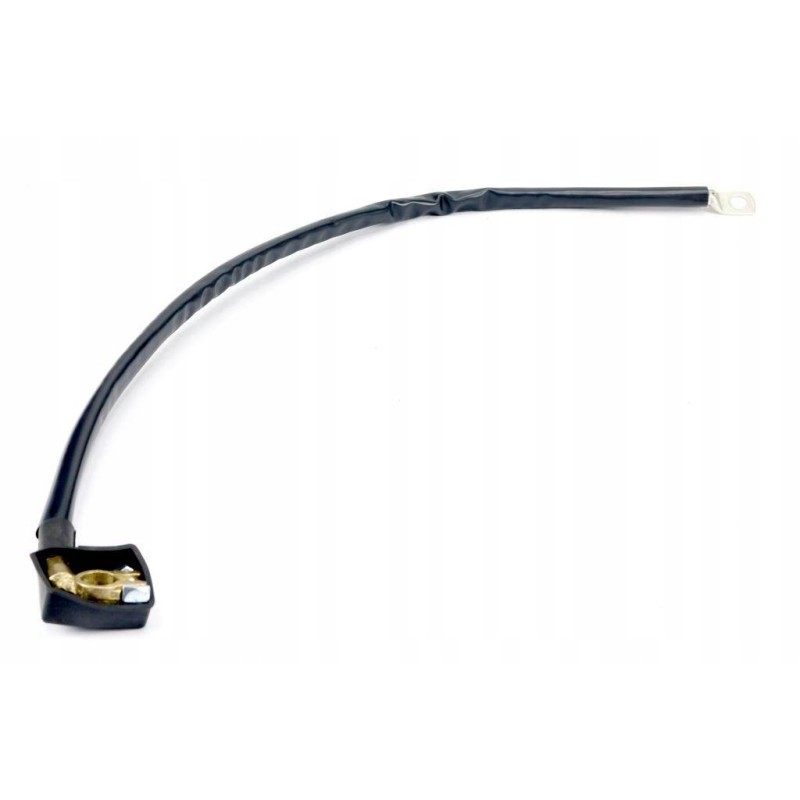 Ground cable 670mm mf 3 expom kwidzyn eu motogene