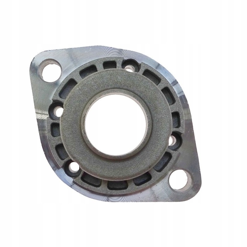 Magneton starter head john deere 9142700