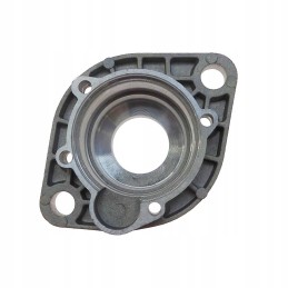 Magneton starter head john deere 9142700