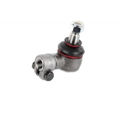 Agro mar massey ferguson 3650 joint 3426660m1