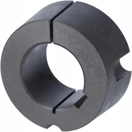 38mm conical shank sleeve 201238tlkr optibel