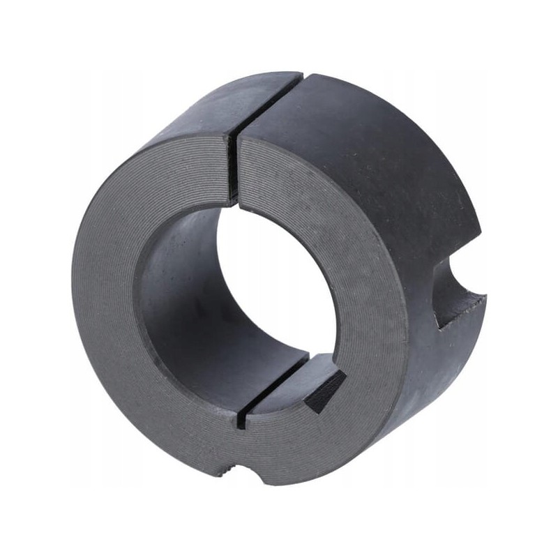 38mm conical shank sleeve 201238tlkr optibel