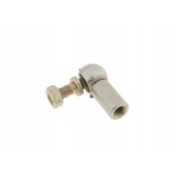 3782780m1 control link ball joint