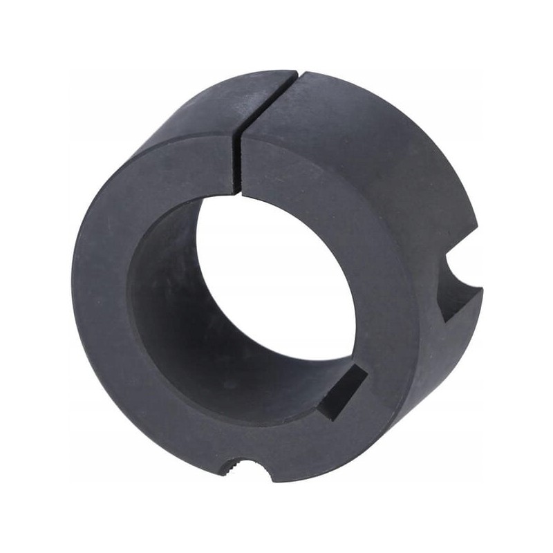 Bushing with conical shank 42mm 201242tlkr optibel