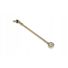 757991 0 control stick