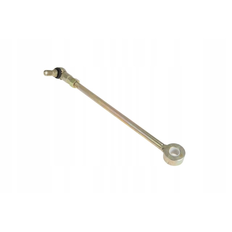 757991 0 control stick