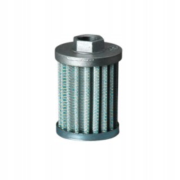 Donaldson hydraulic filter p171861