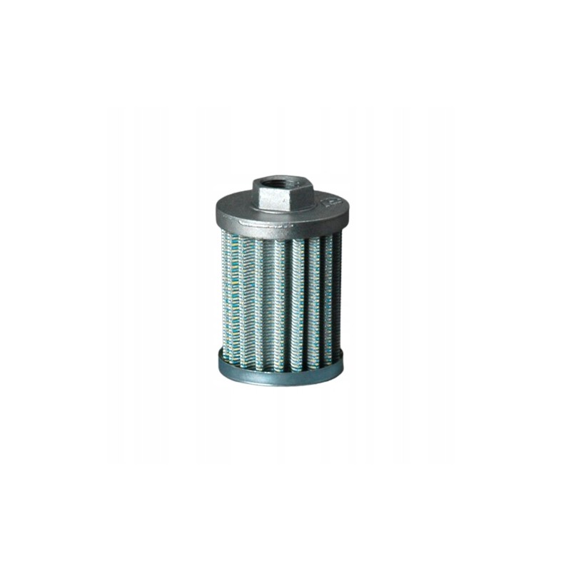Donaldson hydraulic filter p171861