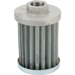 Donaldson hydraulic filter p171861