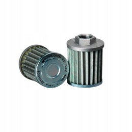 Donaldson hydraulic filter p171869