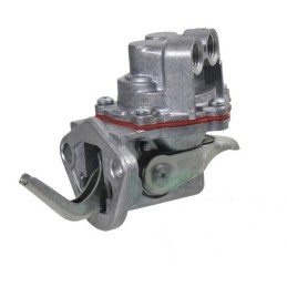 Landini Perkins Massey fuel pump