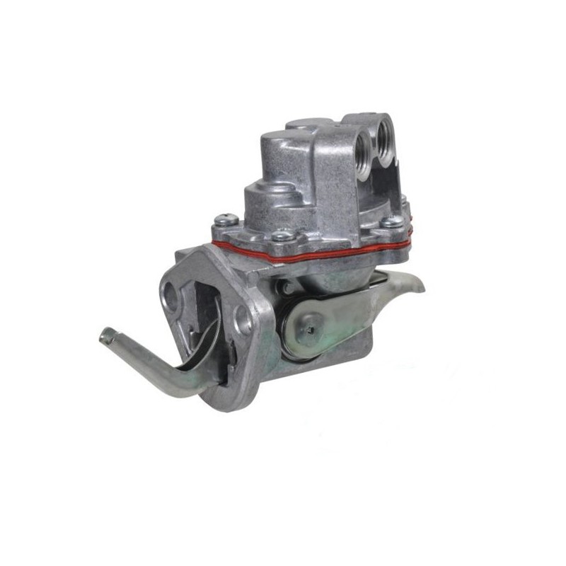 Landini Perkins Massey fuel pump