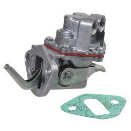 Landini Perkins Massey fuel pump