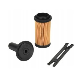 Donaldson P956170 exhaust fluid filter insert