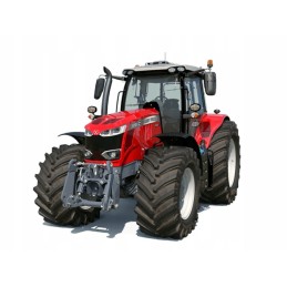 Donaldson P956170 exhaust fluid filter insert