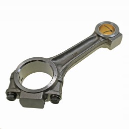 Connecting rod set c 385 turbo zetor ur ii c024 89