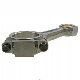Connecting rod set c 385 turbo zetor ur ii c024 89