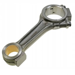 Connecting rod set c 385 turbo zetor ur ii c024 89