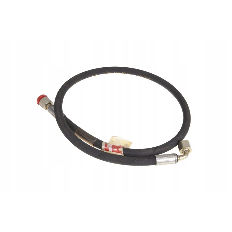 317561 0 hydraulic hose