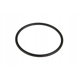 212877 0 sealing ring 63 x 3 53n