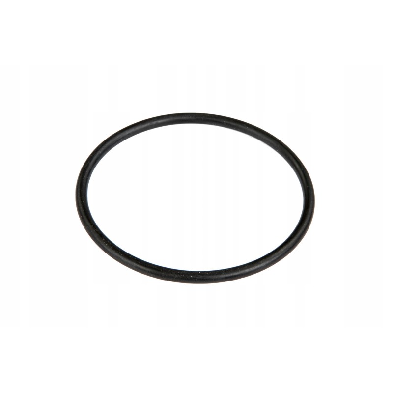 212877 0 sealing ring 63 x 3 53n