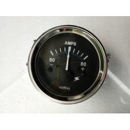 Ammeter 50 0 50a 385 80350926 sensor mila