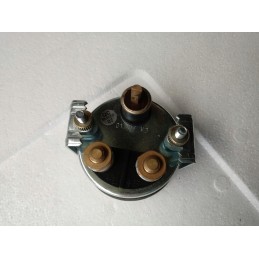 Ammeter 50 0 50a 385 80350926 sensor mila