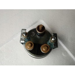 Ammeter 50 0 50a 385 80350926 sensor mila